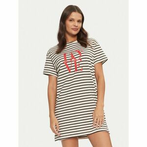 Hunkemöller Hálóing 206554 Színes Regular Fit kép