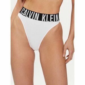 Calvin Klein Underwear Klasszikus alsó 000QF7639E Fehér kép