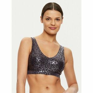 Chantelle Melltartó felső Soft Stretch C11DQ1 Sötétkék kép