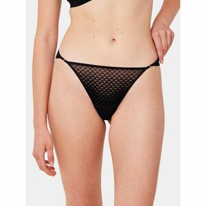 Triumph Tanga Mysterious Spotlight 10217880 Fekete kép