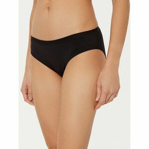 Triumph Klasszikus alsó Sense Of Modal 10224758 Fekete kép