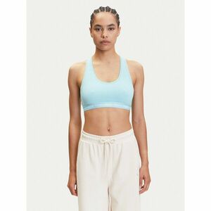 Puma Melltartó felső 907862 Zöld kép