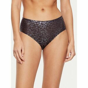 Chantelle Klasszikus alsó Soft Stretch C11DB4 Sötétkék kép
