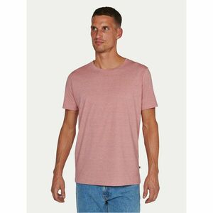 Matinique Póló 30203907 Rózsaszín Regular Fit kép