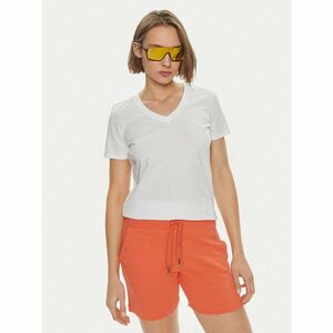 JOOP! Póló 30040355 Fehér Regular Fit kép