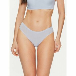 Chantelle Klasszikus alsó Soft Stretch C26430 Kék kép