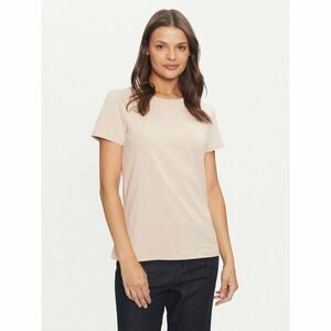 Guess Póló Briana V3BI11 J1314 Bézs Regular Fit kép