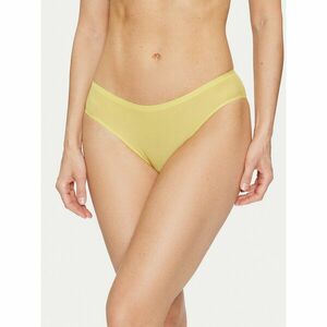 Chantelle Klasszikus alsó Soft Stretch C26430 Sárga kép