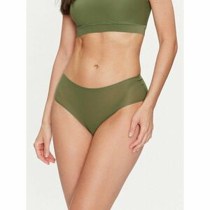 Chantelle Klasszikus alsó Soft Stretch C26440 Zöld kép