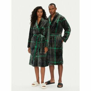 United Colors Of Benetton Köntös 6FK82801F Színes kép
