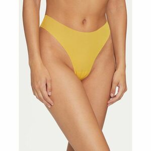 Chantelle Tanga Pulpies C22HG9 Sárga kép