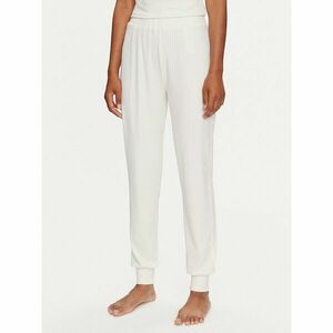 Guess Pizsama nadrág O3BB00 KBXB2 Szürke Regular Fit kép