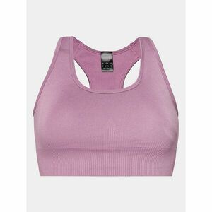 Hunkemöller Sport melltartó HKMX 205185 Lila kép