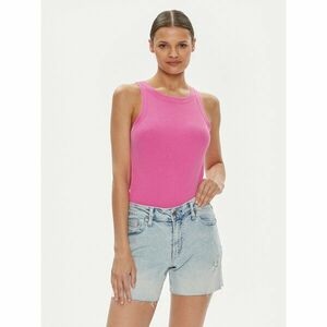 Gap Felső 540641-01 Rózsaszín Regular Fit kép