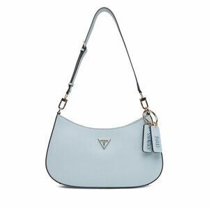 Táska Guess Noelle II HWZG96 72180 Kék kép