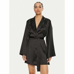 Guess Köntös O4BX08 WGIN0 Fekete kép