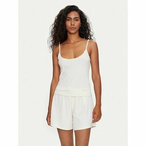 Guess Felső O4GP10 KBXB2 Bézs Regular Fit kép