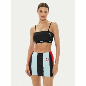 Puma Melltartó felső DUA LIPA 536630 Fekete kép