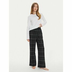 Calvin Klein Underwear Pizsama 000QS7420E Színes Relaxed Fit kép