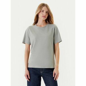 United Colors Of Benetton Póló 3BVXD102P Szürke Regular Fit kép