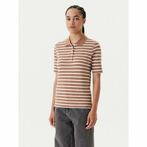 Tommy Hilfiger Pólóing 1895 WW0WW43224 Barna Regular Fit kép
