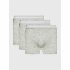 Calvin Klein Underwear 3 darab boxer 0000U2662G Szürke kép