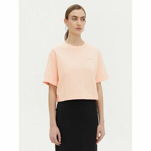PINKO Póló 104882 A2HN Koral Regular Fit kép