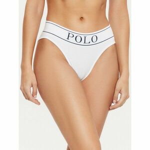 Polo Ralph Lauren Klasszikus alsó 4P2024 Fehér kép