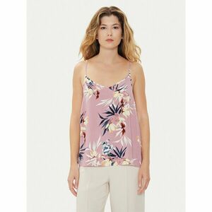 ONLY Felső Nova 15222159 Lila Regular Fit kép