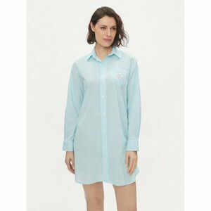 Lauren Ralph Lauren Hálóing ILN32317 Kék kép