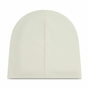 Sapka MOSCHINO 65161 M2096 Fehér kép