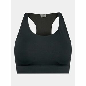 Roxy Sport melltartó Bold Moves Bra Tops ERJKT03985 Szürke kép