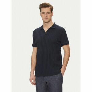 JOOP! Pólóing 17 JJ-33Baron 30045547 Sötétkék Modern Fit kép