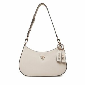 Táska Guess Noelle II HWZG96 72180 Ekru kép
