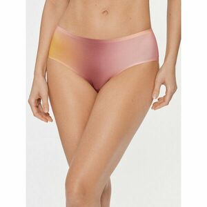 Chantelle Klasszikus alsó Soft Stretch C11D40 Rózsaszín kép