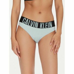 Calvin Klein Underwear Klasszikus alsó 000QF7792E Kék kép