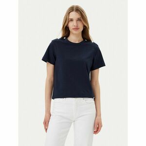 JOOP! Póló 58 252JE58Tama 30046206 Sötétkék Regular Fit kép
