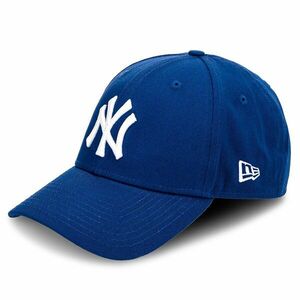 Baseball sapka New Era 940 Leag Basic Neyy 11157579 Sötétkék kép