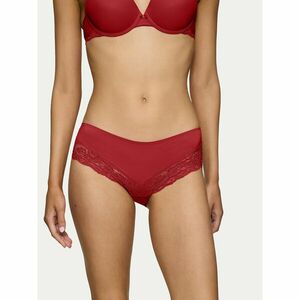 Triumph Boxerek Lovely Micro 10182555 Piros kép