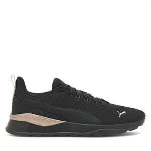 Sportcipők Puma ANZARUN LITE 37112846_ Fekete kép