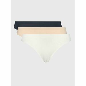 Dorina 3 db brazil alsó Mio D001688MI033 Színes kép