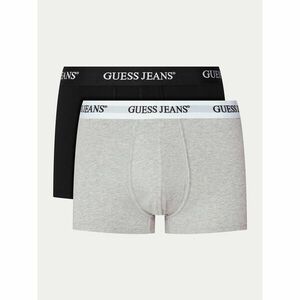 Guess Jeans Boxerek M4BZ44 K6YW1 Színes kép
