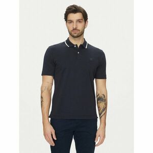 Marc O'Polo Pólóing 522 2034 53034 Sötétkék Regular Fit kép
