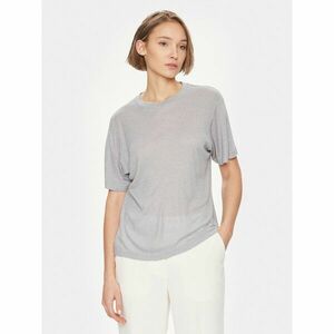 DAY BIRGER ÉT MIKKELSEN Póló Parry 100422 Szürke Regular Fit kép