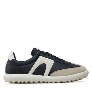 Sportcipők Camper Pelotas Xlf K100545-042 Sötétkék kép