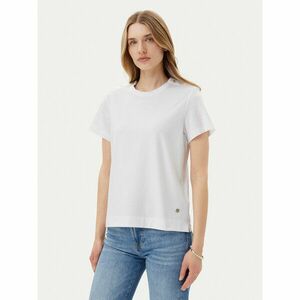 JOOP! Póló 58 252JE58Tama 30046206 Fehér Regular Fit kép