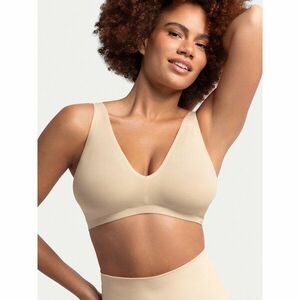 Dorina Bralette melltartó Essensual FXBR0052MI116 Bézs kép