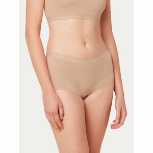 Triumph Boxerek Smart Natural 10217875 Ekru kép