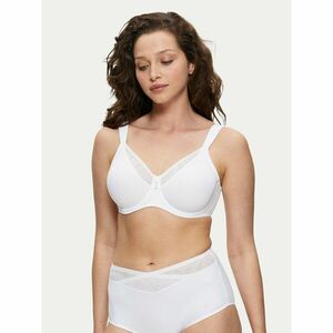 Triumph Melltartó alsó huzallal True Shape Sensation 10186010 Fehér kép