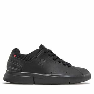 Futócipő On Roger Advantage 3MD10640485 Fekete kép
